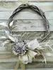 Artificial Christmas Wreath<br>All that Glitters thumbnail