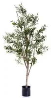 Artificial Olive Tree<br>1.5m