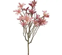 Artificial Sea Aster<Dark Pink>