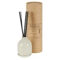 Scented Diffuser<br>Lemongrass Scented Diffuser<br>Lemongrass