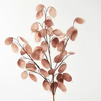 Artificial Honesty Spray<br>Brown Artificial Honesty Spray<br>Brown