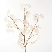 Artificial Honesty Spray<br>Ivory Artificial Honesty Spray<br>Ivory