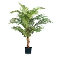 Artificial Kentia Palm<br>1.52m