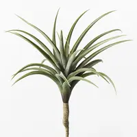 Artificial Tillandsia Succulent<br>38cm