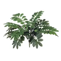 Artificial Curry Leaf Bush<br>58cm