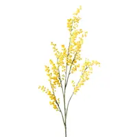 Artificial Wattle Spray<br>99cm