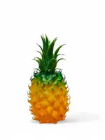 Artificial Pineapple Artificial Pineapple