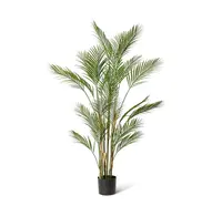 Artificial Phoenix Palm<br>1.5m Outdoor Artificial Phoenix Palm<br>1.5m Outdoor