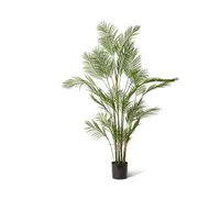 Artificial Phoenix Palm<br>1.8m Outdoor Artificial Phoenix Palm<br>1.8m Outdoor